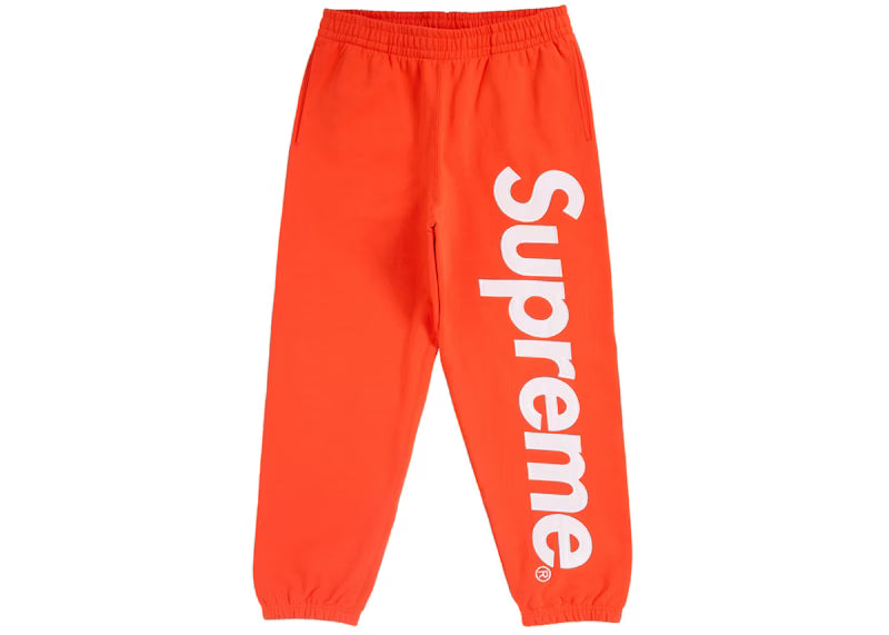 Logo Hoodie & Sweats