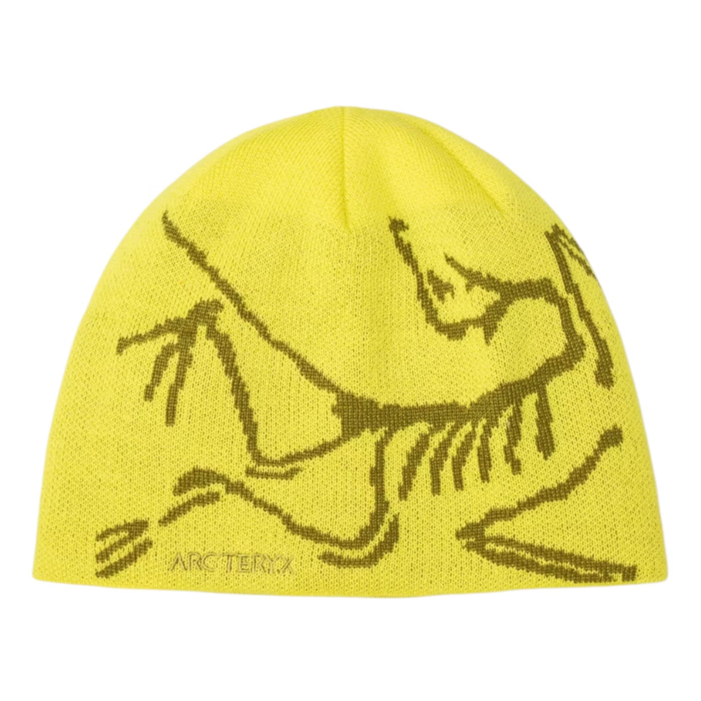 Beanie Collection
