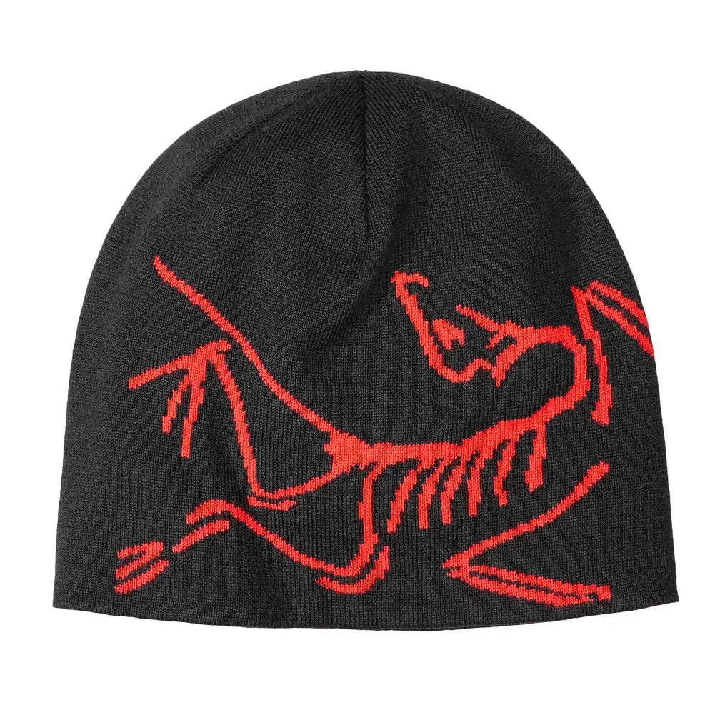 Beanie Collection