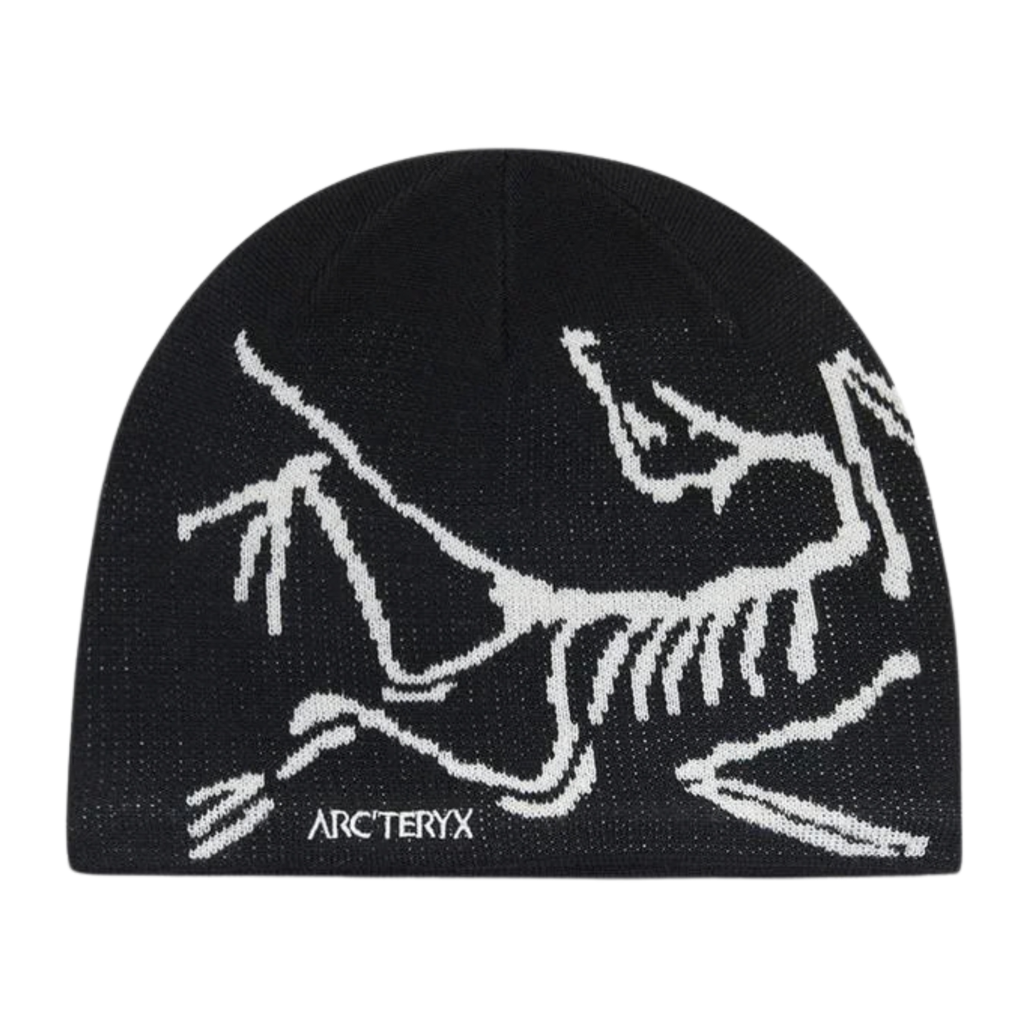 Beanie Collection