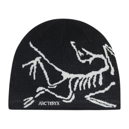 Beanie Collection