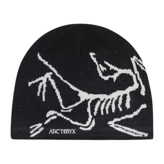 Beanie Collection