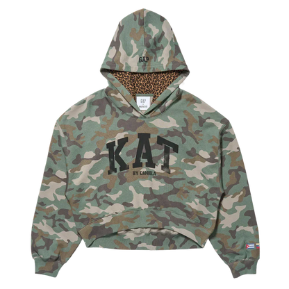 KAT Hoodies