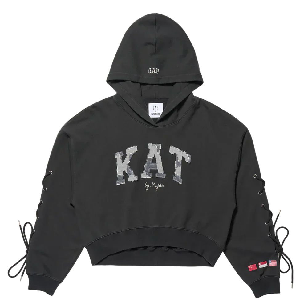 KAT Hoodies