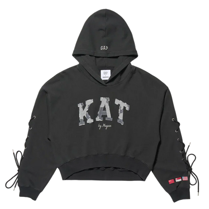 KAT Hoodies