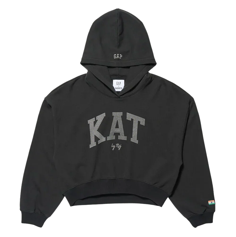 KAT Hoodies