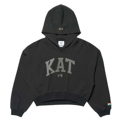 KAT Hoodies