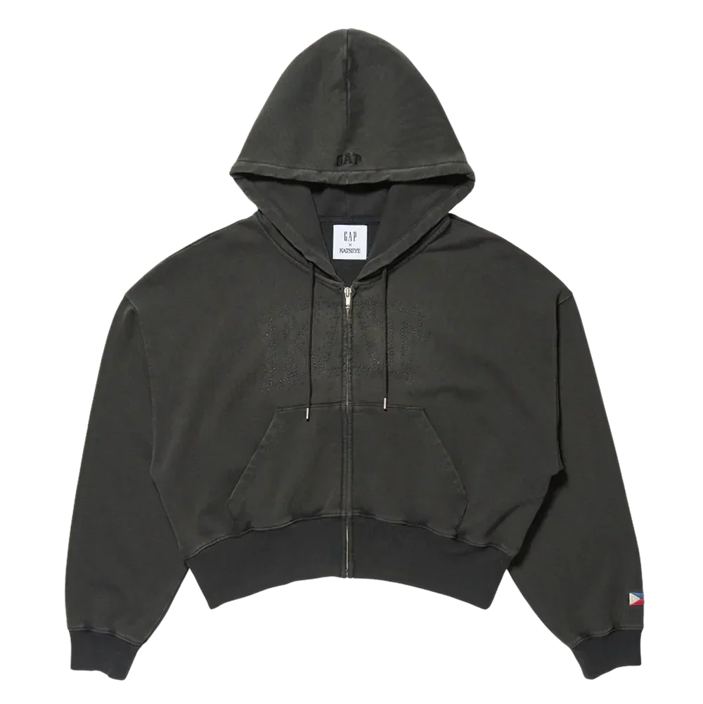 KAT Hoodies