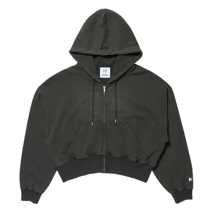 KAT Hoodies