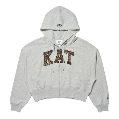 KAT Hoodies