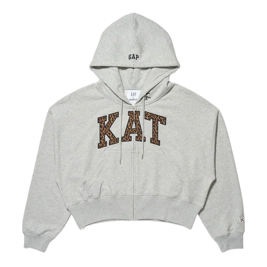 KAT Hoodies