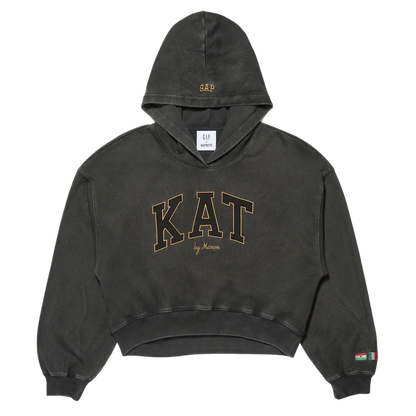 KAT Hoodies