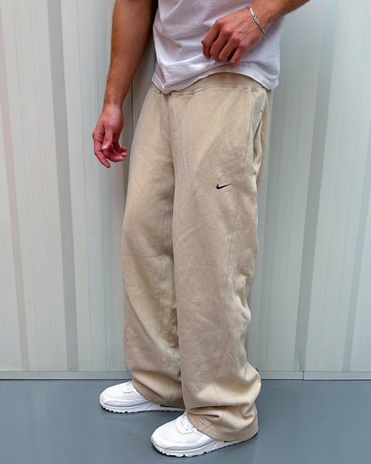 Baggy Joggers