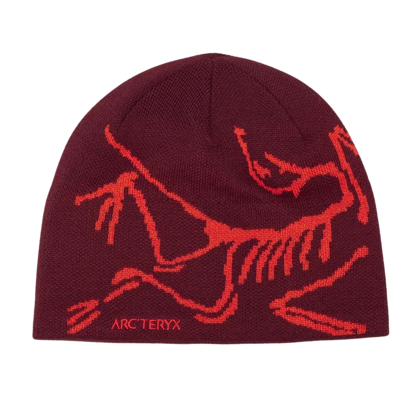 Beanie Collection