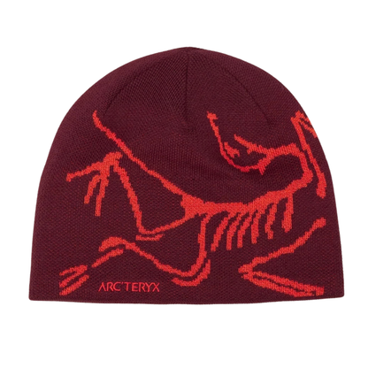 Beanie Collection