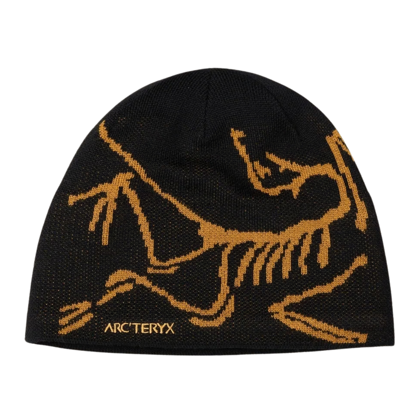 Beanie Collection