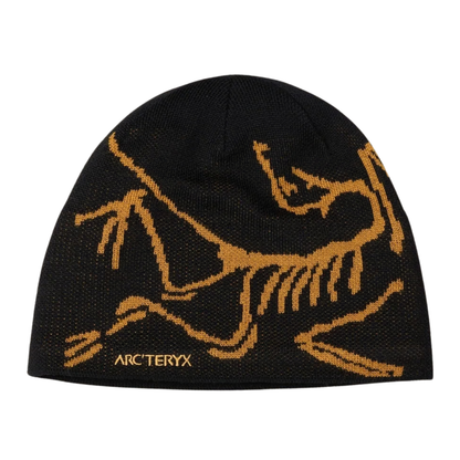 Beanie Collection