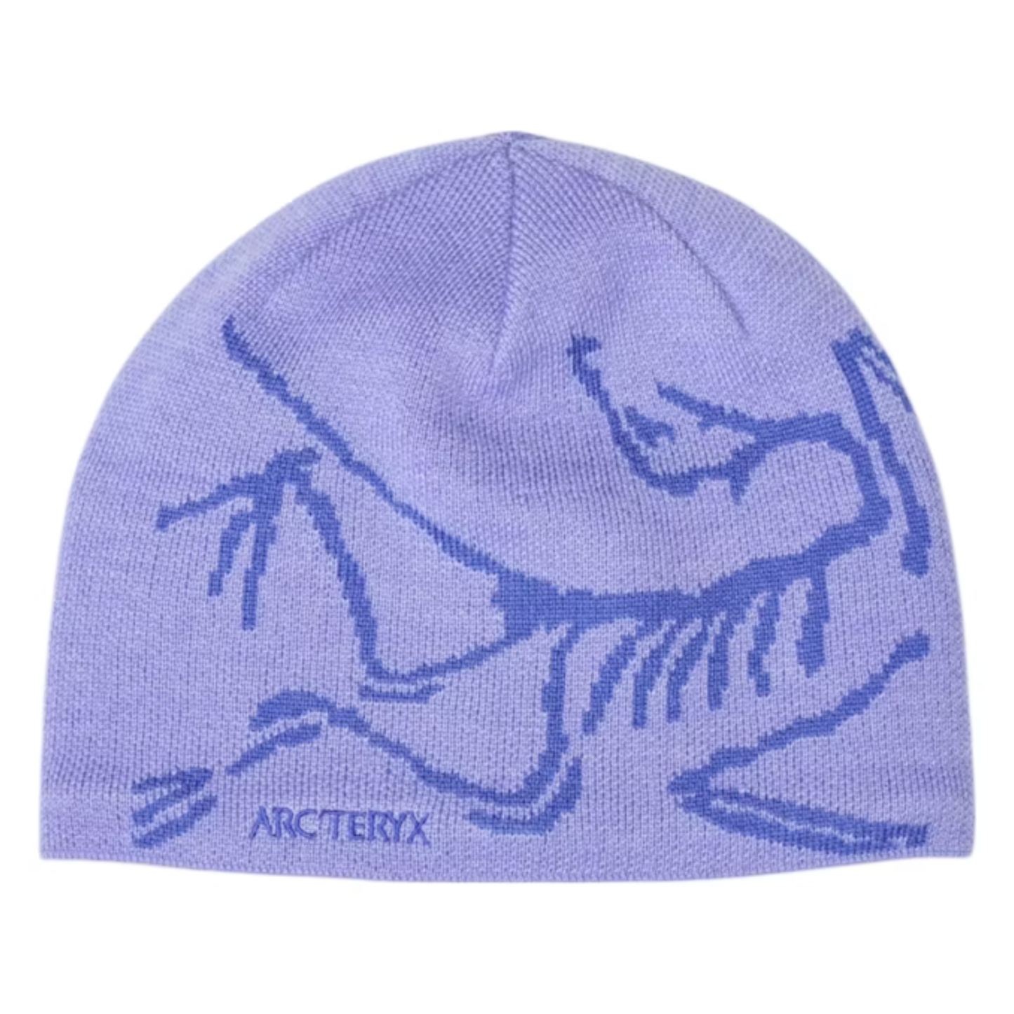 Beanie Collection
