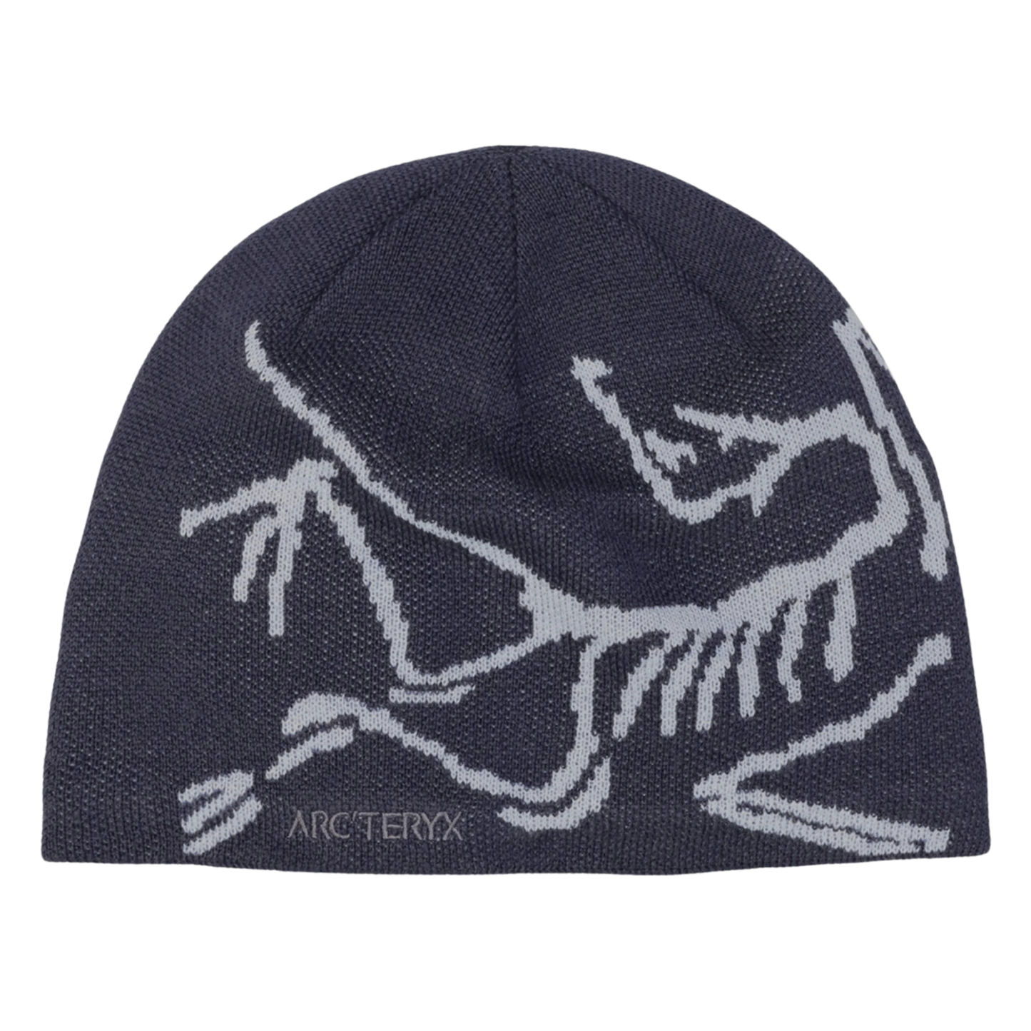 Beanie Collection