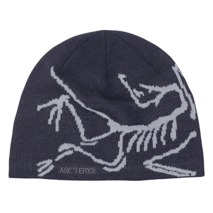 Beanie Collection