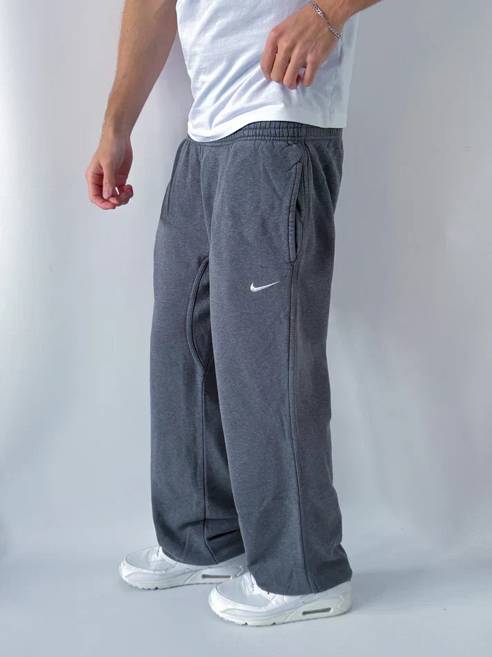 Baggy Joggers