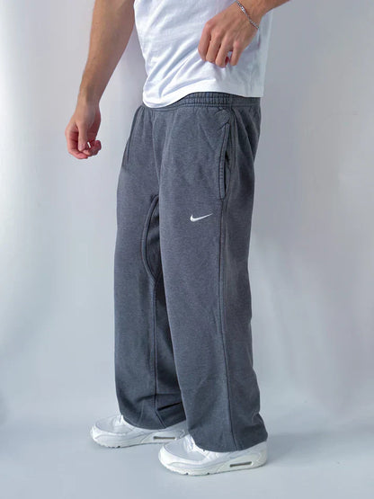 Baggy Joggers