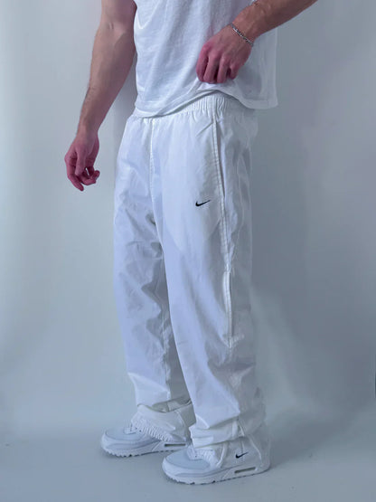 Baggy Joggers