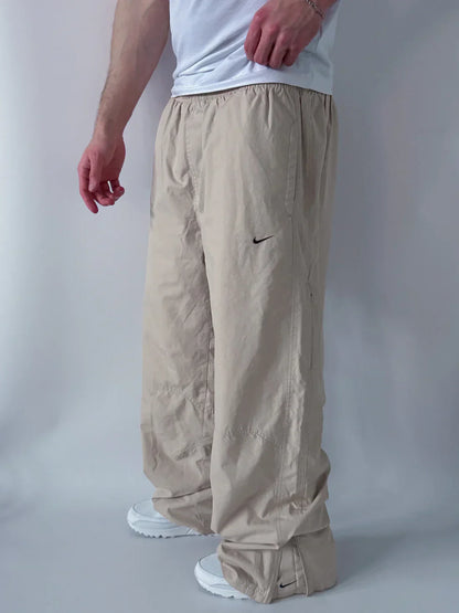 Baggy Joggers