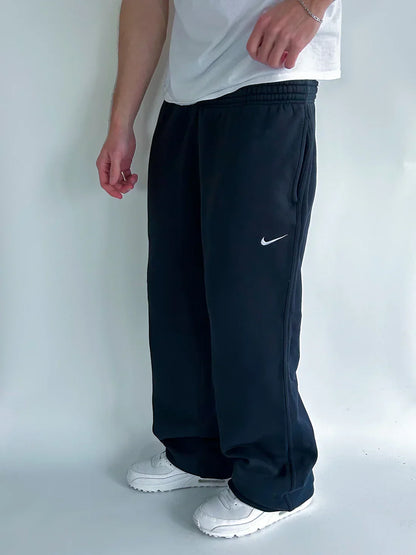 Baggy Joggers