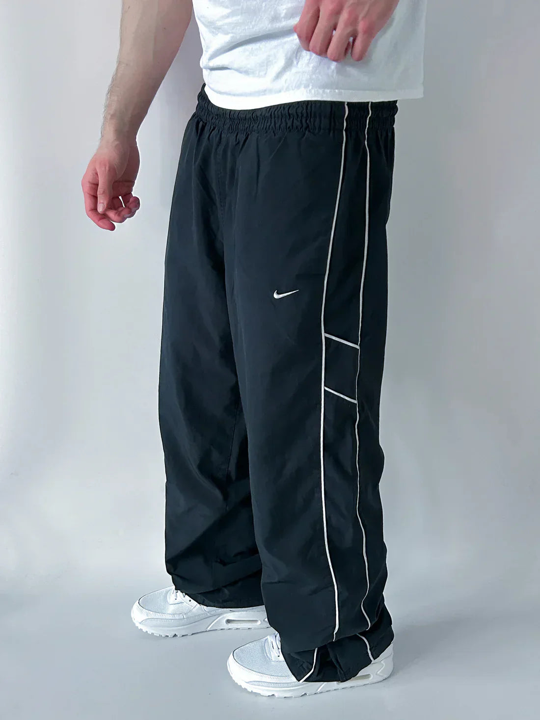 Baggy Joggers