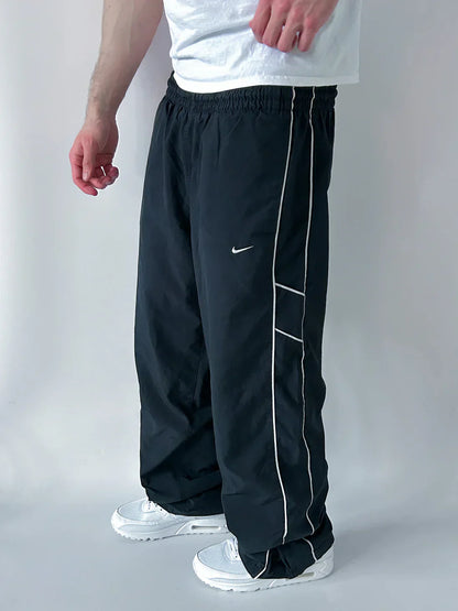 Baggy Joggers
