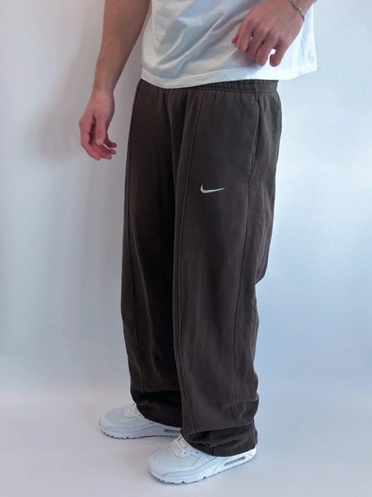 Baggy Joggers