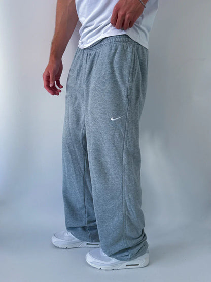 Baggy Joggers