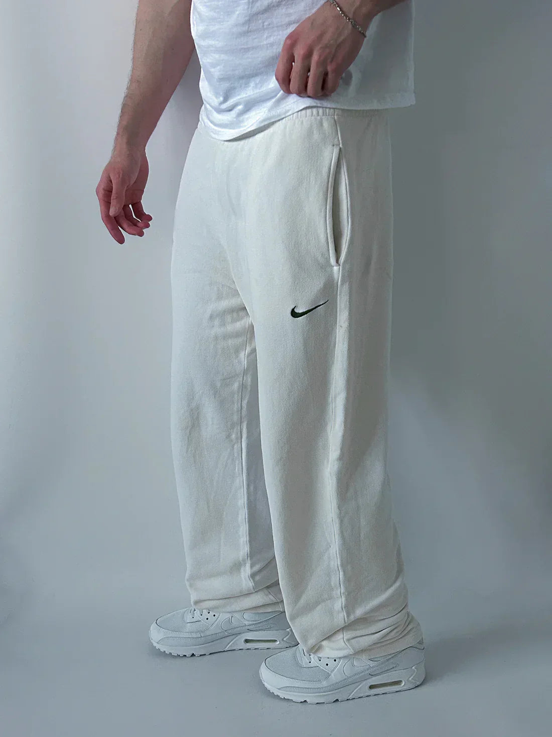 Baggy Joggers