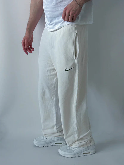 Baggy Joggers