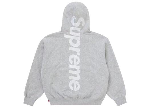 Limited Edition Hoodie & Sweats