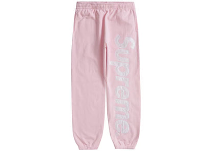Logo Hoodie & Sweats