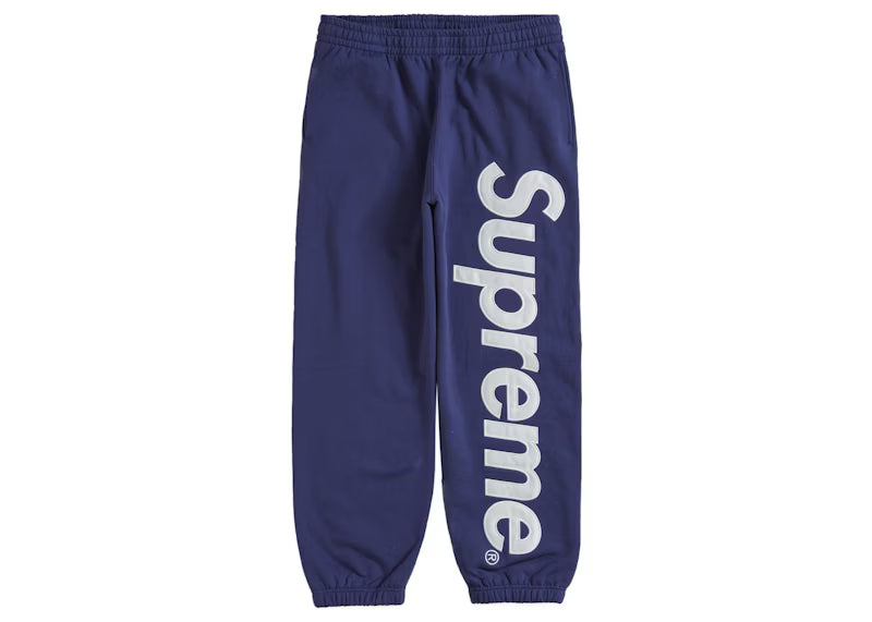 Logo Hoodie & Sweats