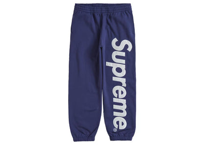 Logo Hoodie & Sweats