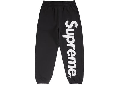 Logo Hoodie & Sweats