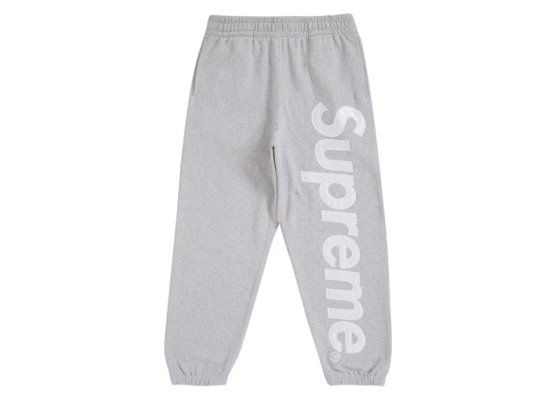 Logo Hoodie & Sweats