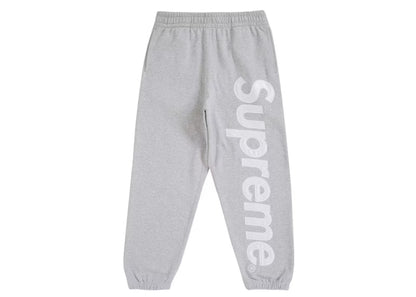Logo Hoodie & Sweats