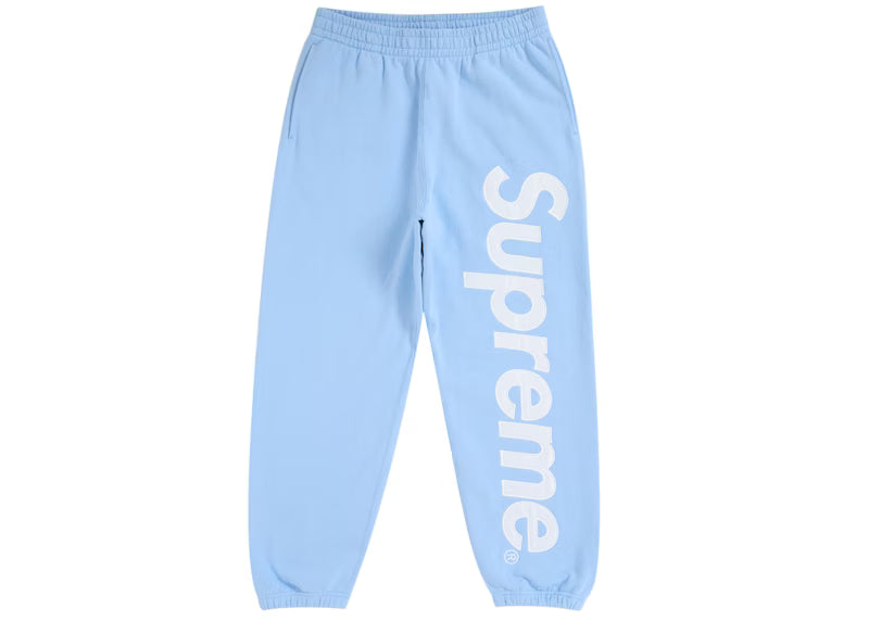 Logo Hoodie & Sweats