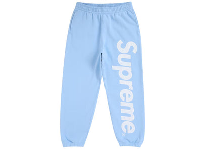 Logo Hoodie & Sweats