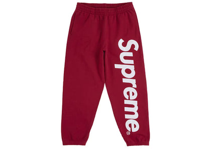 Logo Hoodie & Sweats
