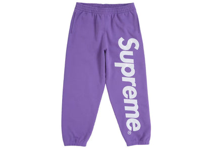 Logo Hoodie & Sweats