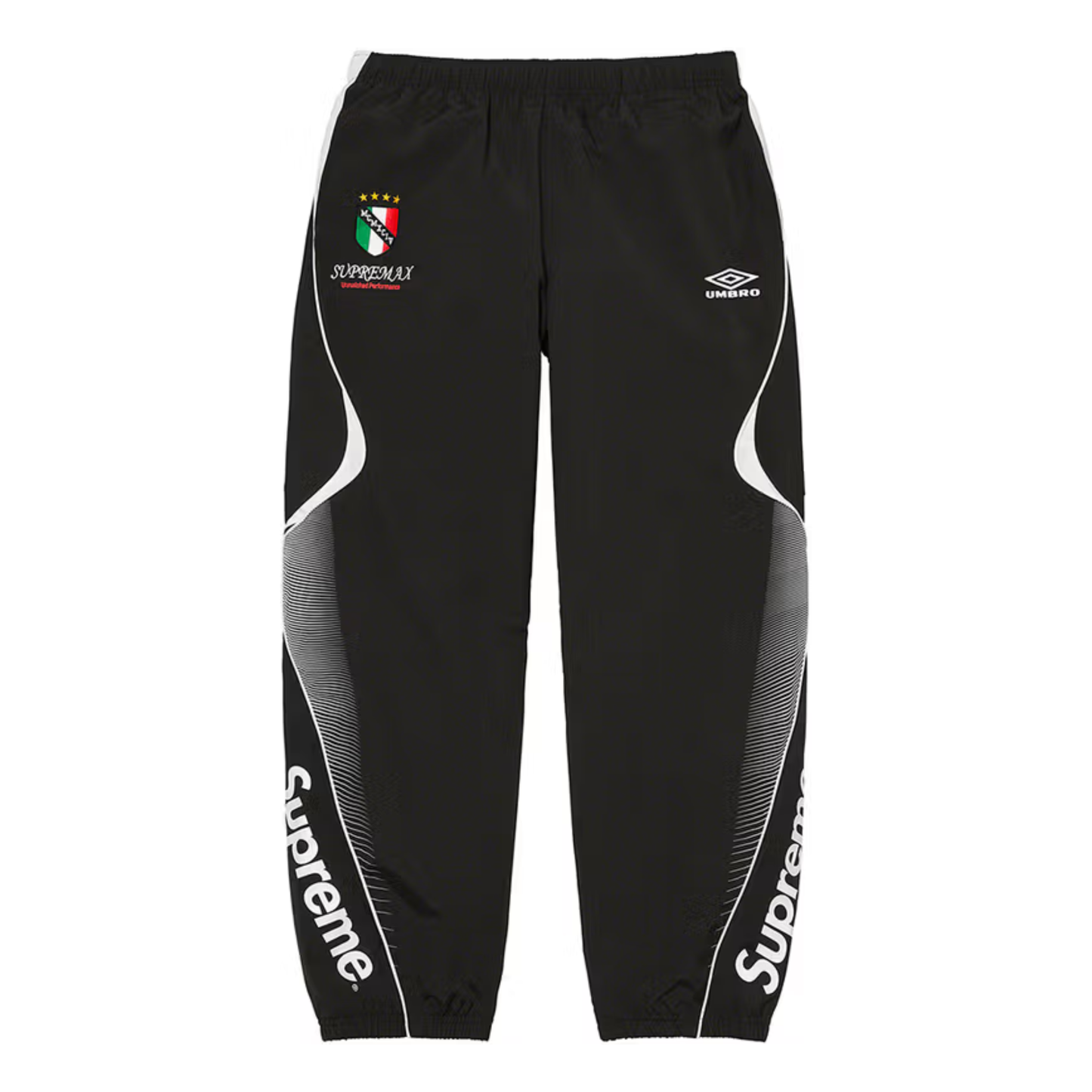 Tracksuit Set