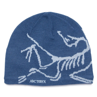 Beanie Collection