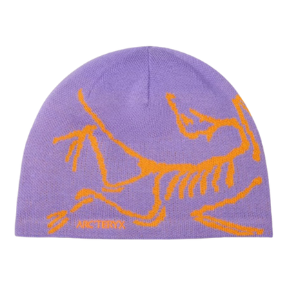 Beanie Collection