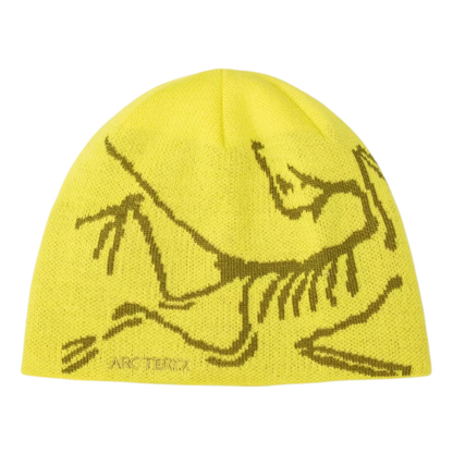 Beanie Collection